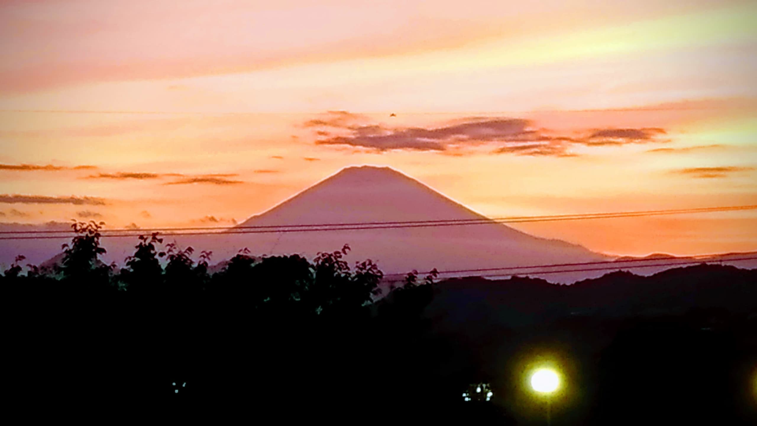 p_20180818_184355_vhdr_on-effects.jpg